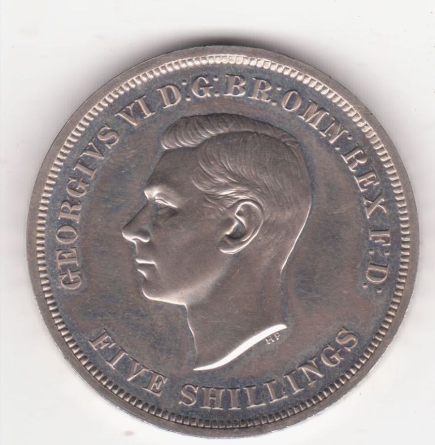 Grade-This-1938-Sixpence