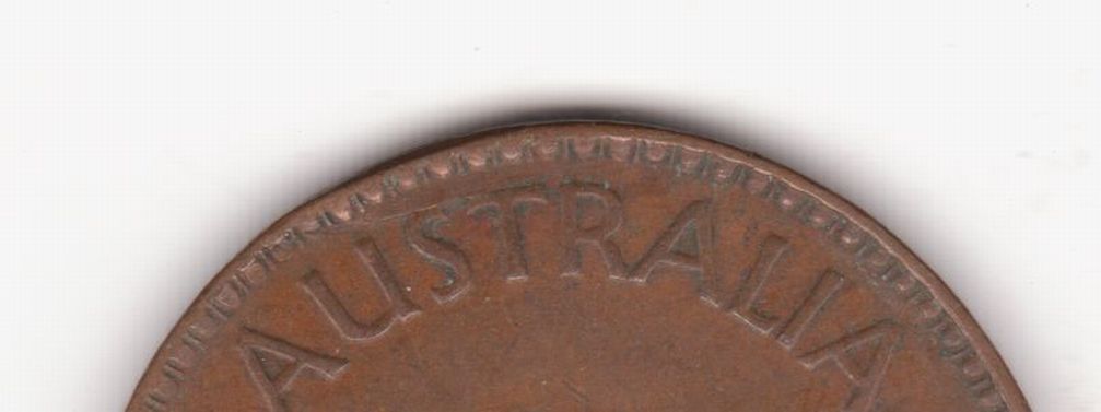 1938-1-D-Obverse-Die-Crack