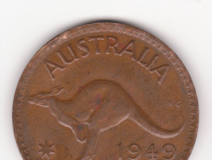 1938-1-D-Obverse-Die-Crack