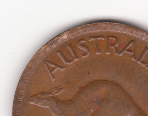 1938-1-D-Obverse-Die-Crack