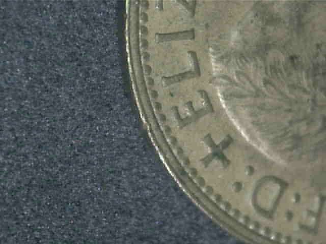 Double-Rim-Both-Sides-5-Cents