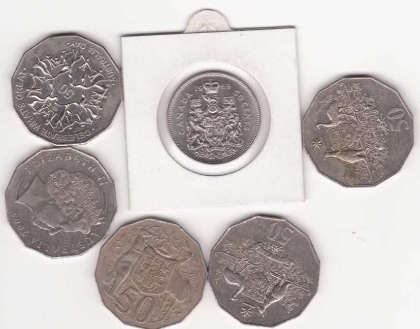 The-Life-Of-A-50-Cent-Or-Nickle-Dollar..-What-Happens?