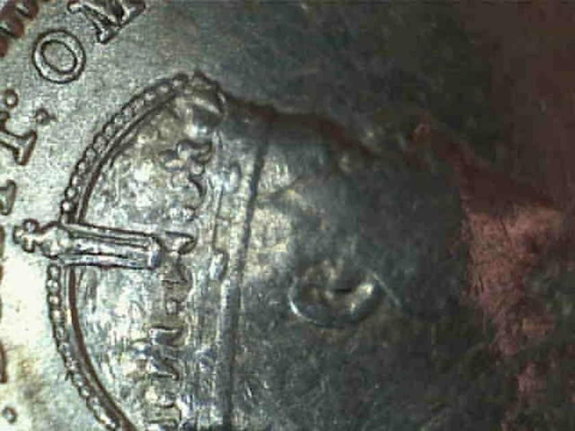 1910-Threepence