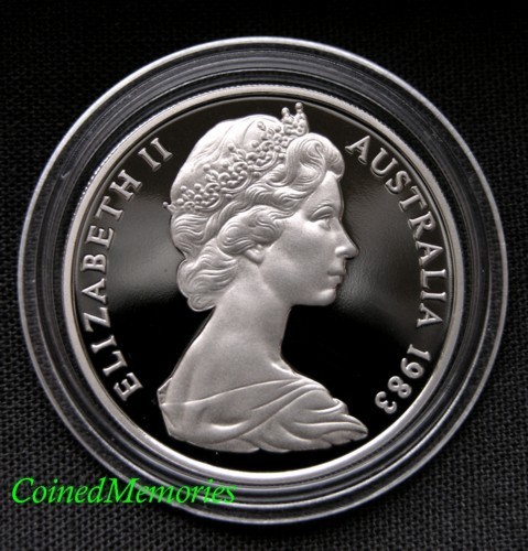 The-Need-For-Mint-Sets-To-Finish-Dansco-Decimal-Sets