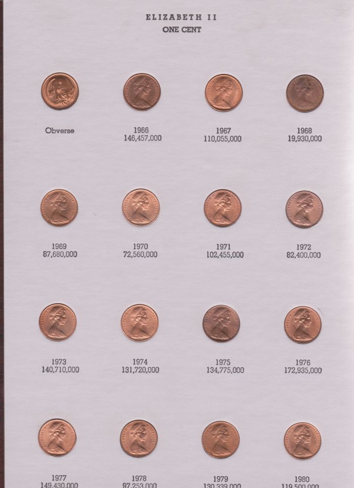 1-Dansco-Filled-So-Far