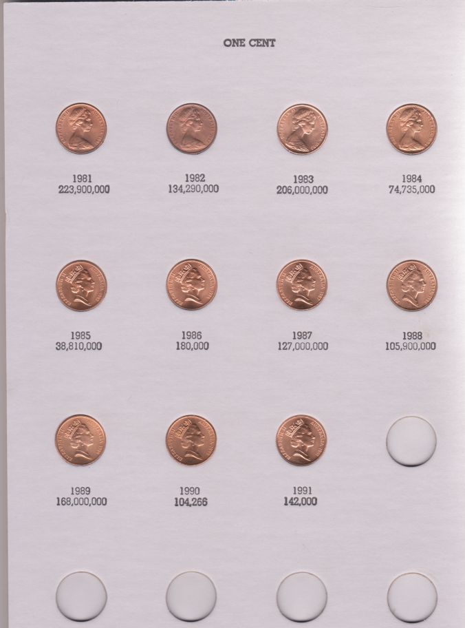 1-Dansco-Filled-So-Far