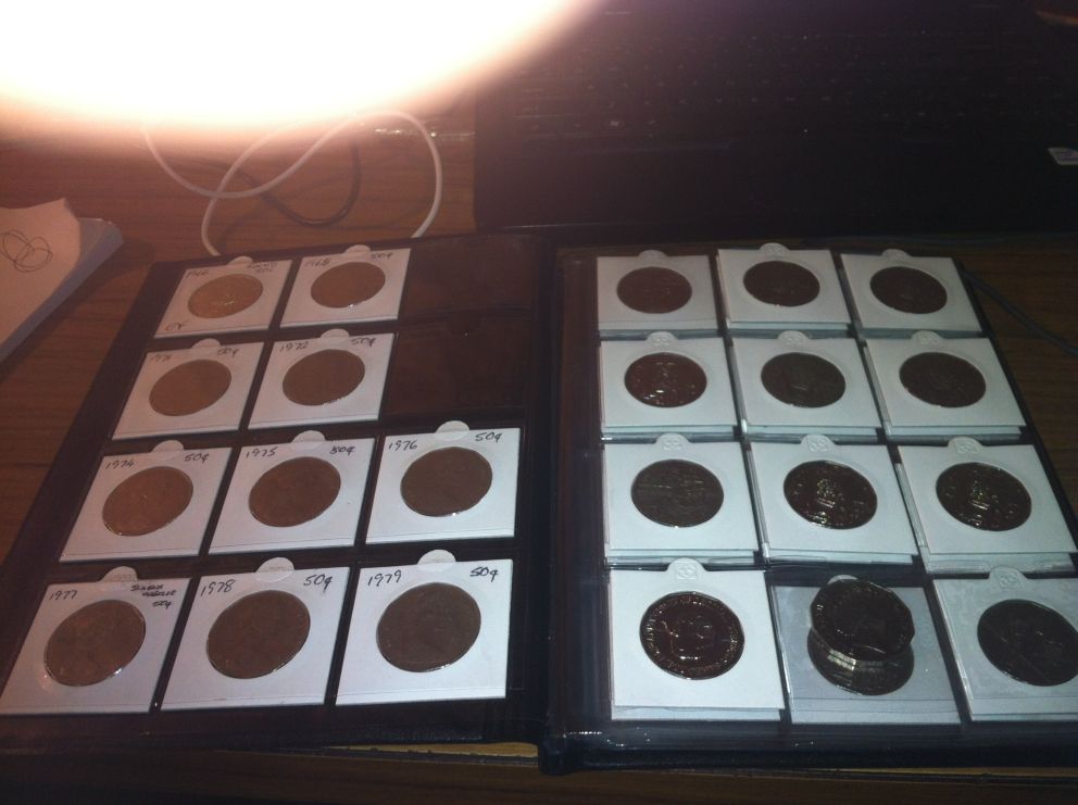 The-Need-For-Mint-Sets-To-Finish-Dansco-Decimal-Sets