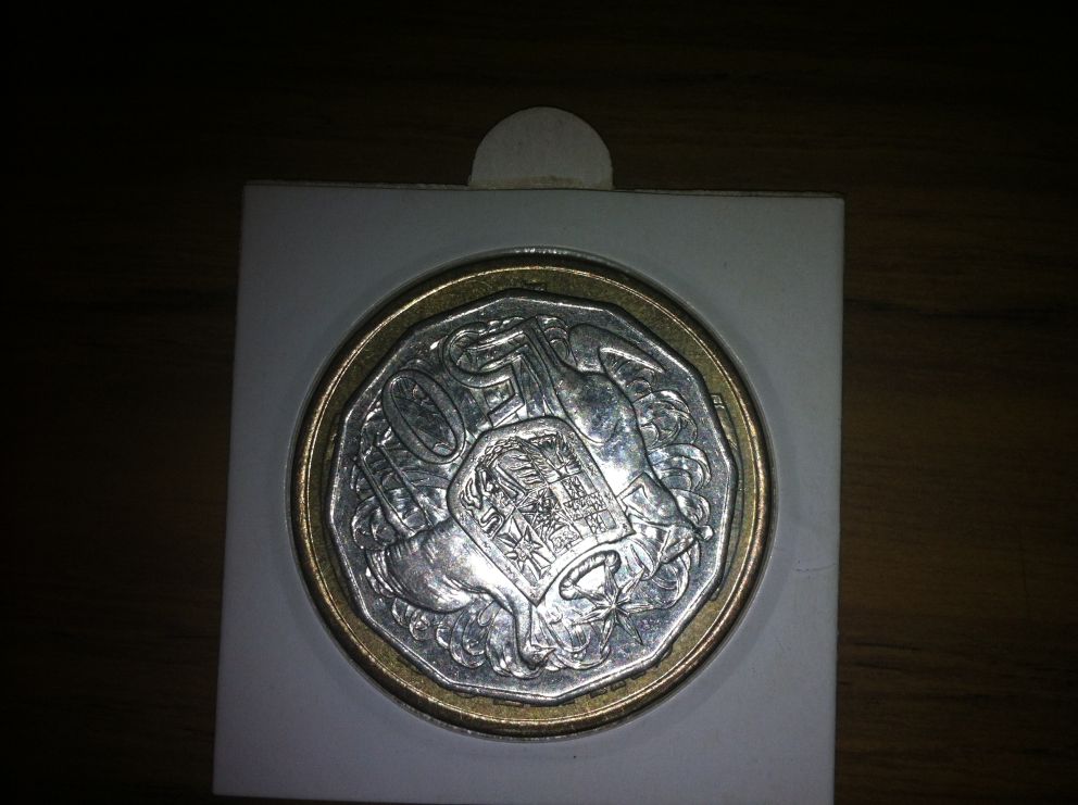 Should-The-Mint-Issue-A-$5-Coin-For-Circulation?