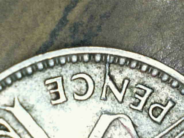 1952-3-D-Die-Cracks