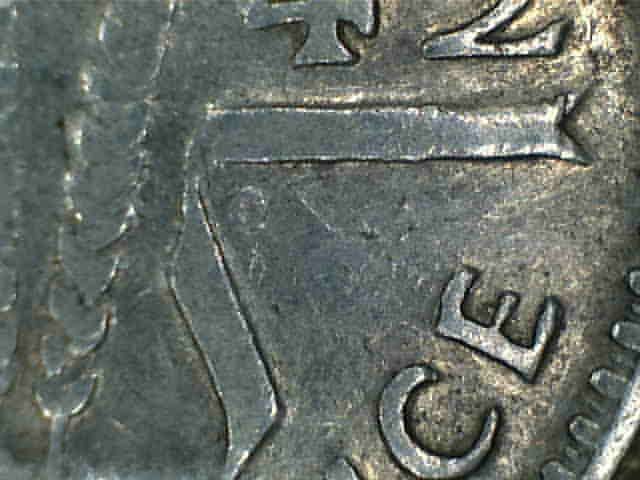 Yay-Threepences