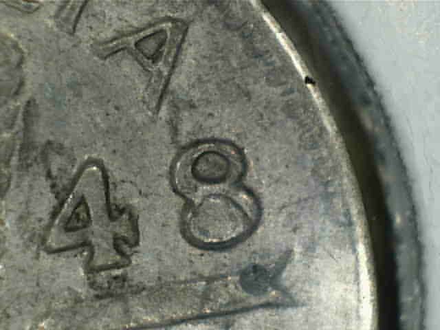Yay-Threepences