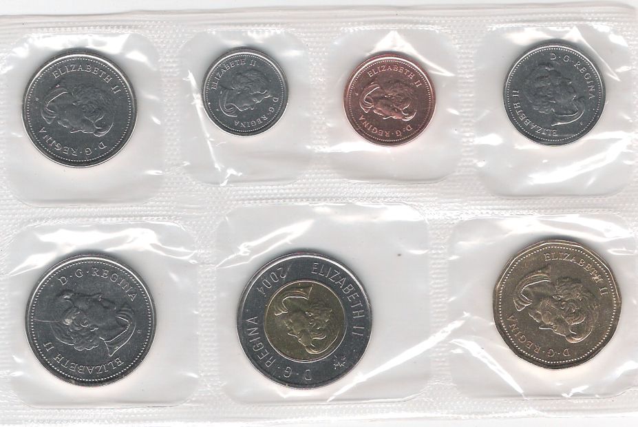 Information-On-These-?