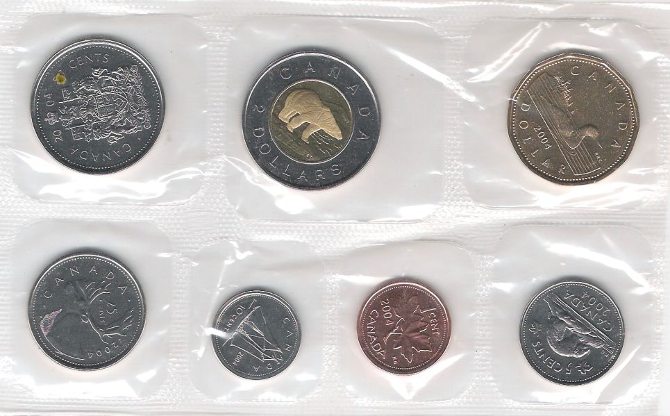 Information-On-These-?