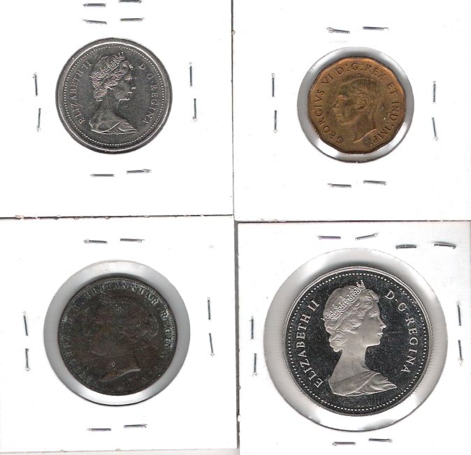 Information-On-These-?