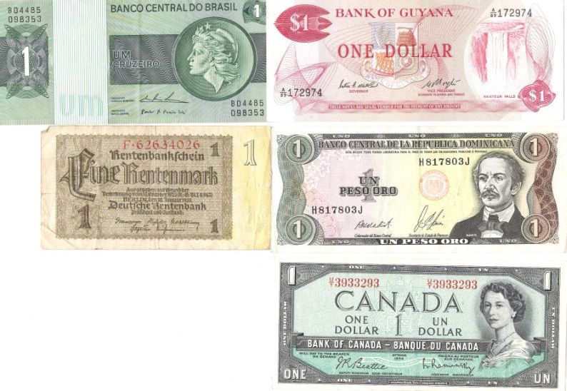 Information-On-These-?