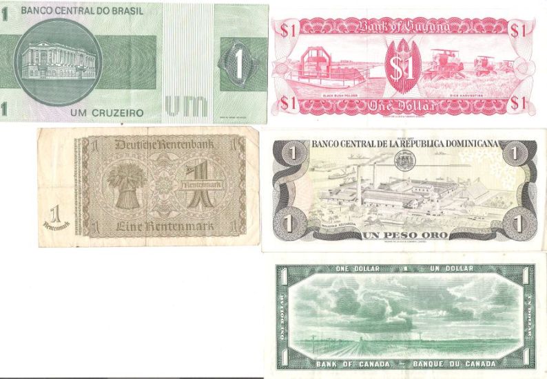 Information-On-These-?