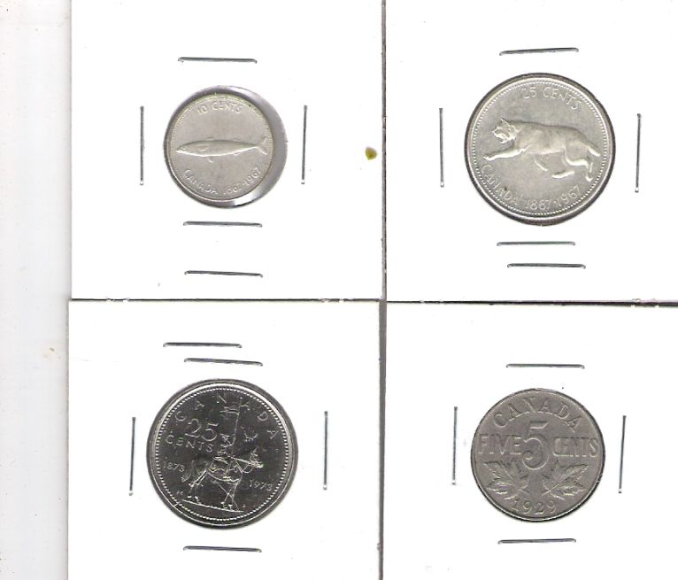 Information-On-These-?
