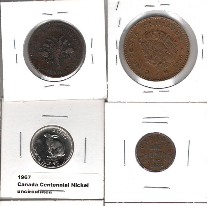 Information-On-These-?