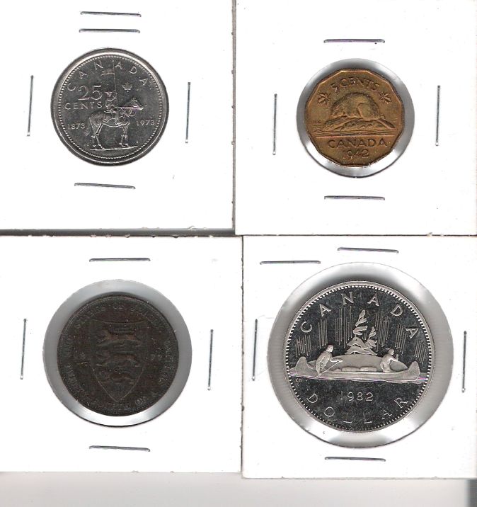 Information-On-These-?