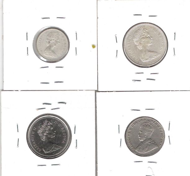 Information-On-These-?