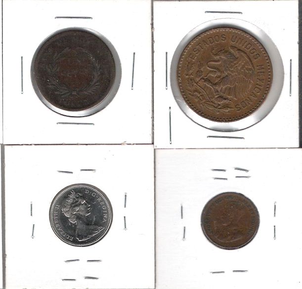 Information-On-These-?