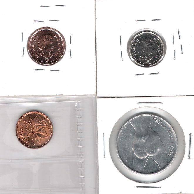 Information-On-These-?