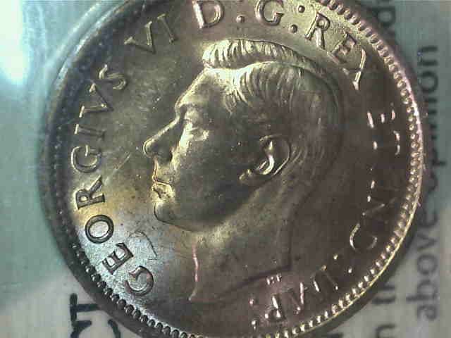 1941-Canada-Penny