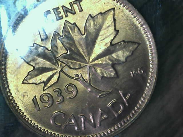1941-Canada-Penny