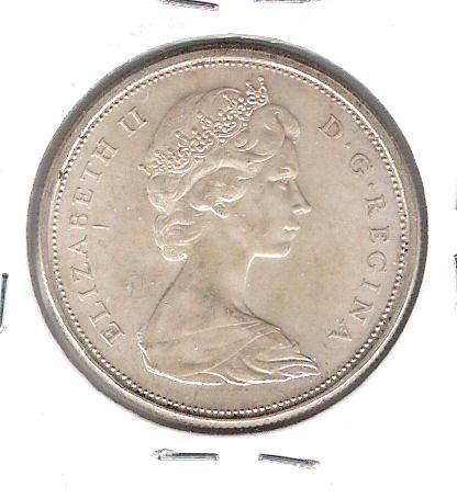 Round-50-Cent-Coins