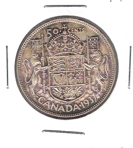 50-Cent-Grade