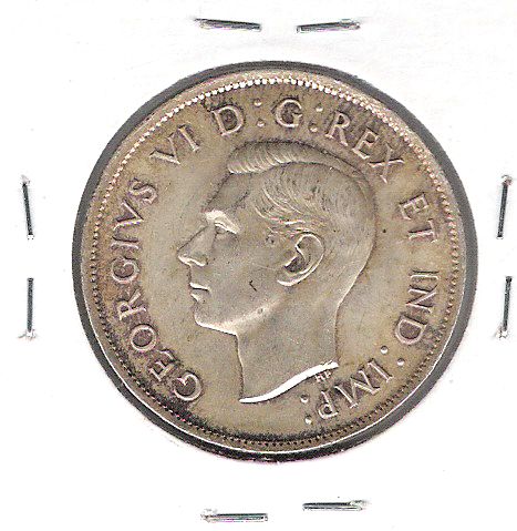 50-Cent-Grade