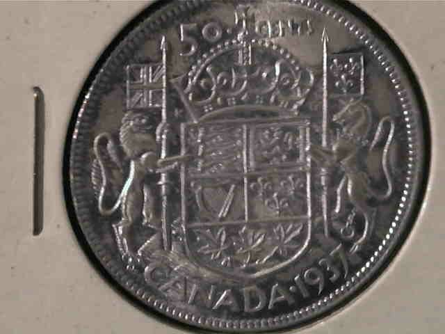 50-Cent-Grade