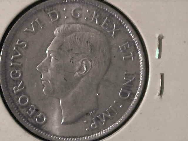 50-Cent-Grade