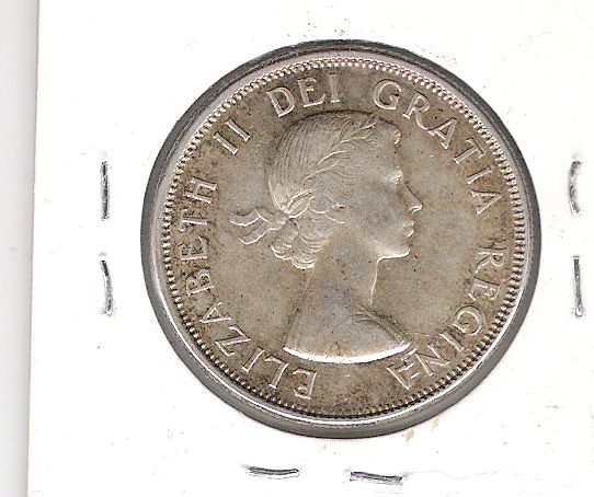 Guess-The-Date-On-This