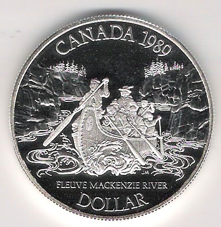 1989-Dollar