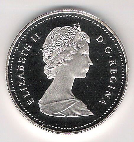 1989-Dollar