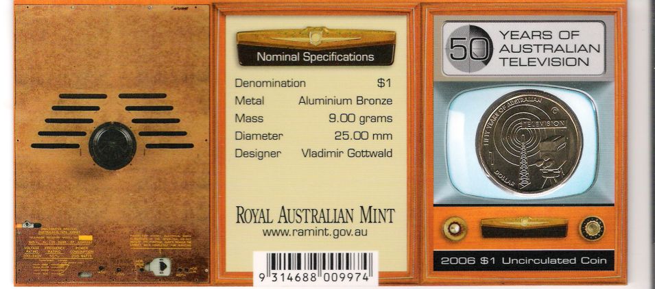 Anyone-Seen-This-Nutjob-Selling-This-Aussie-5c-Coin?