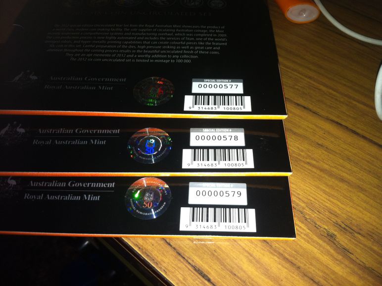 Are-Consecutive-Issue-Numbers-In-Mint-Packs-Worth-A-Premium