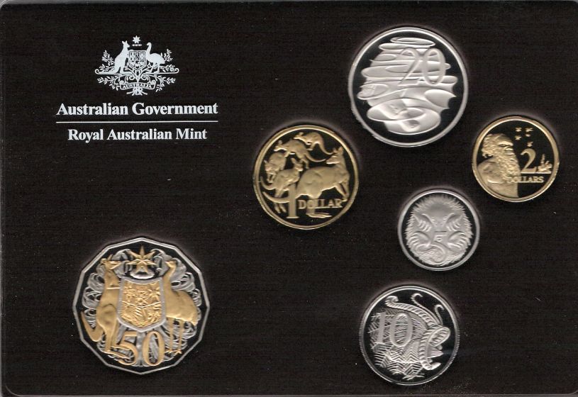 Continuing-List-To-Show-Everyones-Latest-Acquisitions