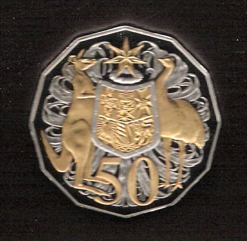 Colored-Coins
