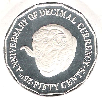Just-Found-A-Very-Nice-1986-50c-In-Circulation!