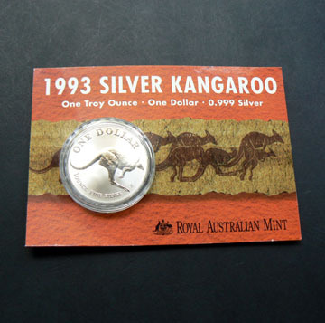 New-Coins--From-Perth-Mint