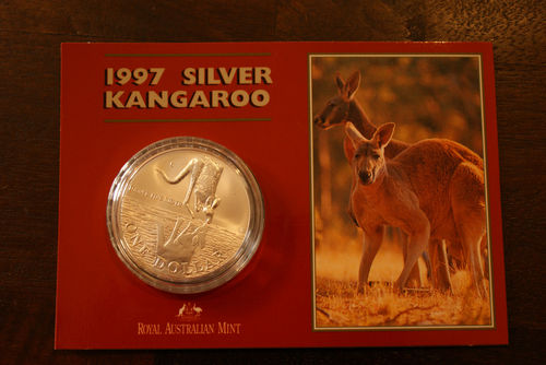 New-Coins--From-Perth-Mint