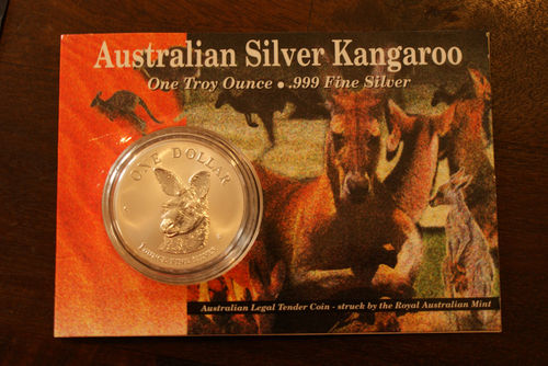 New-Coins--From-Perth-Mint