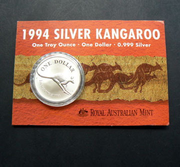 New-Coins--From-Perth-Mint