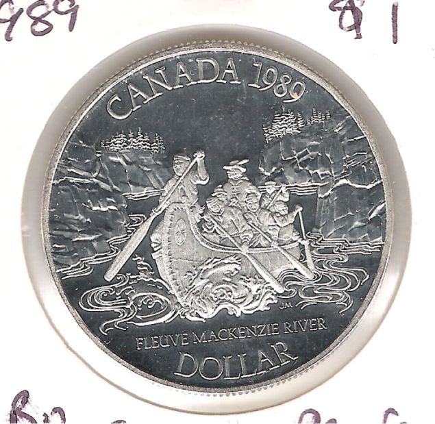 1oz-Pure-Silver-Coins---Country-By-Country