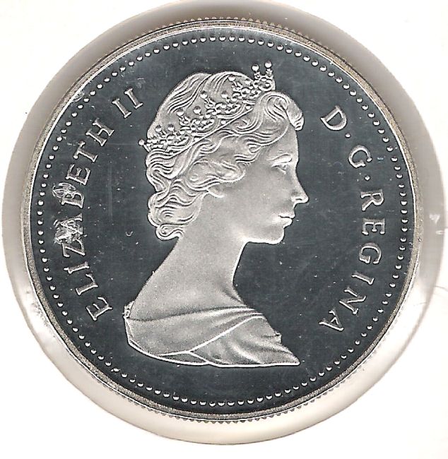 1oz-Pure-Silver-Coins---Country-By-Country