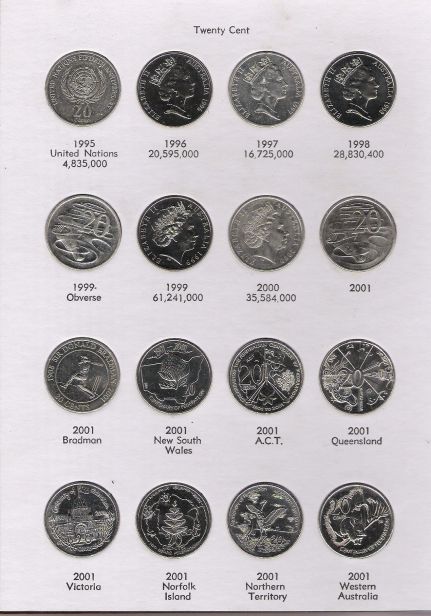 Federation-20-Cent-Coins