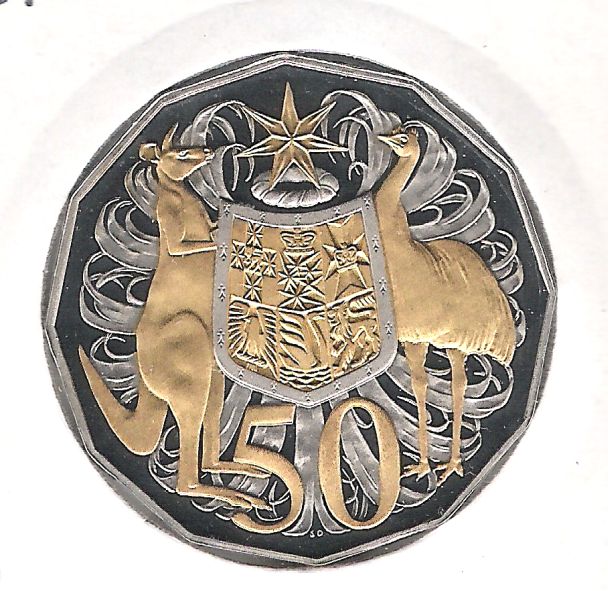 50-Cents