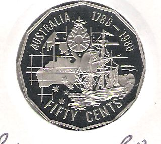 Perth-Mint---Proof,-Bullion,-And-Specimen-Explained